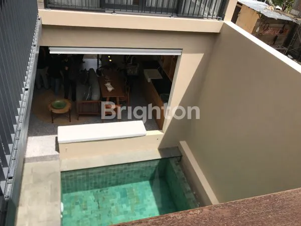 image THE SUMMERFIELD, VILLA MEWAH DI KAWASAN ELIT JIMBARAN, BALI (4)