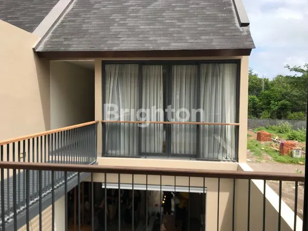 image THE SUMMERFIELD, VILLA MEWAH DI KAWASAN ELIT JIMBARAN, BALI (5)