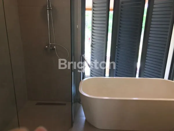 image THE SUMMERFIELD, VILLA MEWAH DI KAWASAN ELIT JIMBARAN, BALI (6)