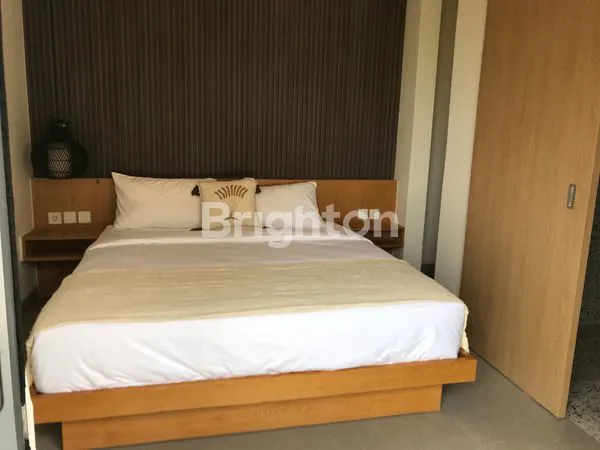 image THE SUMMERFIELD, VILLA MEWAH DI KAWASAN ELIT JIMBARAN, BALI (7)