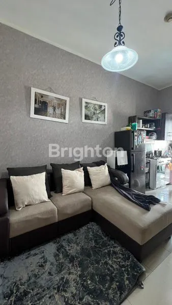 image SEASON CITY APARTEMEN JEMBATAN BESI JAKARTA BARAT (2)
