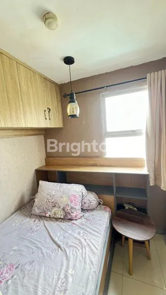 image SEASON CITY APARTEMEN JEMBATAN BESI JAKARTA BARAT (6)