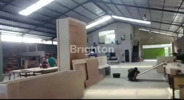 image DIJUAL BANGUNAN EX PABRIK (2)