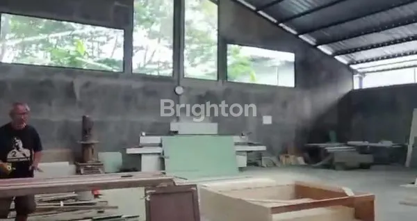 image DIJUAL BANGUNAN EX PABRIK (4)
