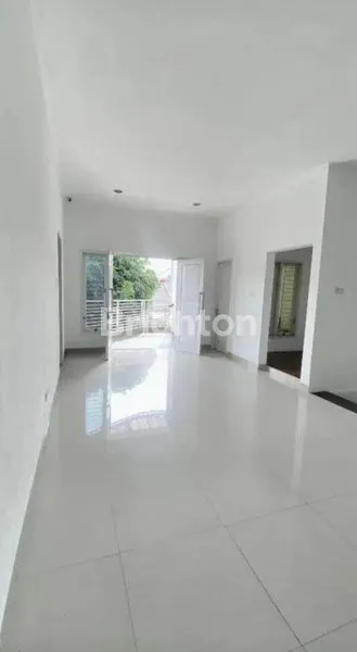 image RUMAH BAGUS SIAP HUNI.CILEBUT RESIDENCE.BOGOR (5)
