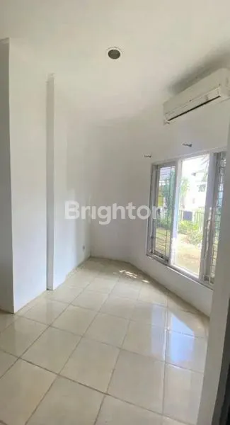 image RUMAH BAGUS SIAP HUNI.CILEBUT RESIDENCE.BOGOR (7)