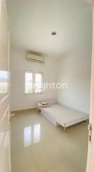 image RUMAH BAGUS SIAP HUNI.CILEBUT RESIDENCE.BOGOR (6)