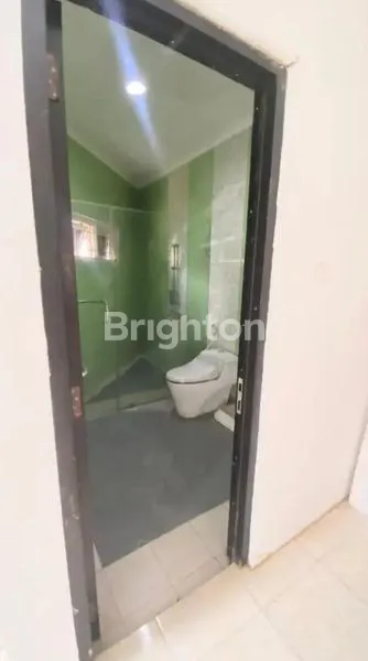 image RUMAH BAGUS SIAP HUNI.CILEBUT RESIDENCE.BOGOR (8)