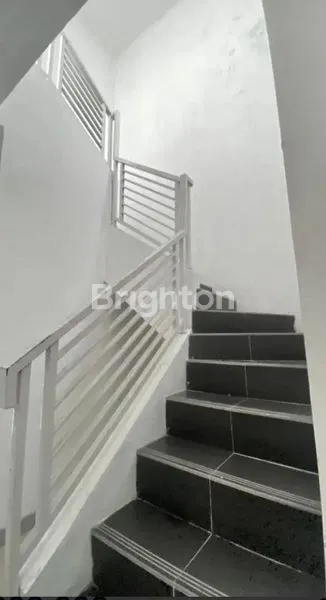 image RUMAH BAGUS SIAP HUNI.CILEBUT RESIDENCE.BOGOR (4)