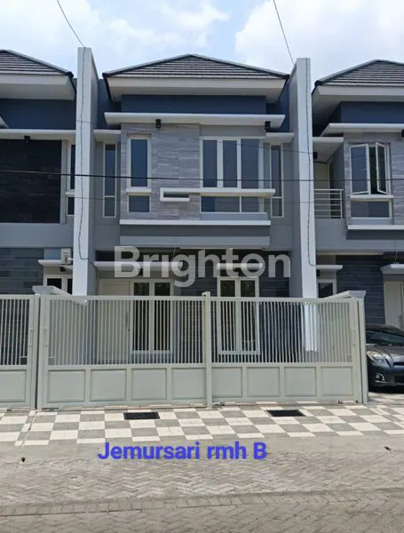 image JEMURSARI TIMUR (1)