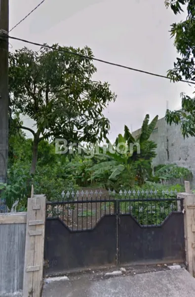 image TANAH DI KUWUKAN LONTAR SURABAYA BARAT  (1)
