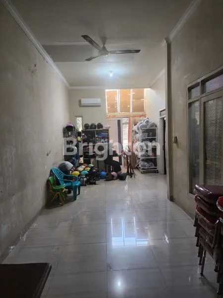 image DI JUAL RUMAH DUTA GARDEN (7)