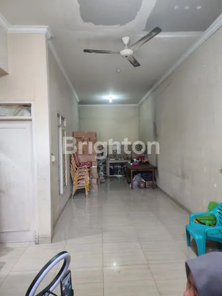 image DI JUAL RUMAH DUTA GARDEN (4)