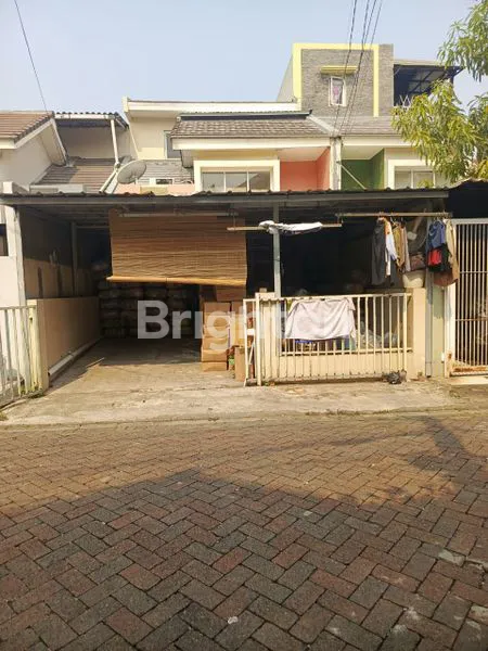 image DI JUAL RUMAH DUTA GARDEN (3)