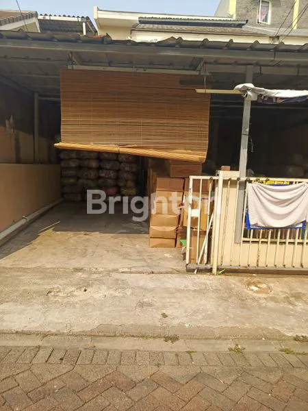 image DI JUAL RUMAH DUTA GARDEN (2)
