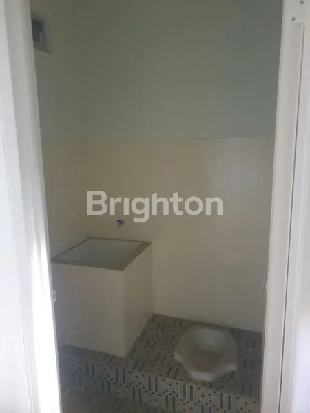 image RUMAH CLUSTER VANYA DI CITRA MAJA  (4)