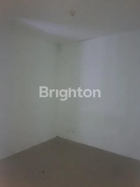 image RUMAH CLUSTER VANYA DI CITRA MAJA  (2)