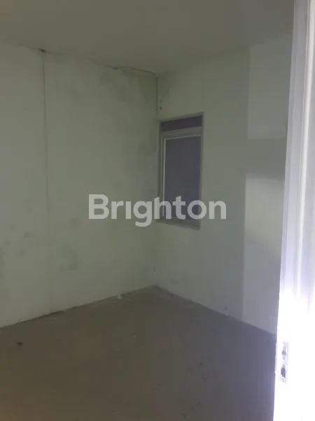 image RUMAH CLUSTER VANYA DI CITRA MAJA  (3)