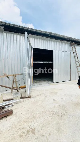 image GUDANG MURAH (1)