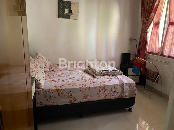 image RUMAH DI ISLAMIC VILLAGE TANGERANG (6)