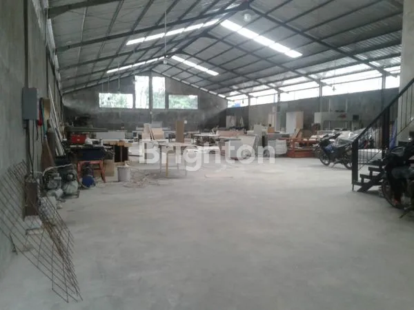 image PABRIK CIKUPA TANGERANG (1)