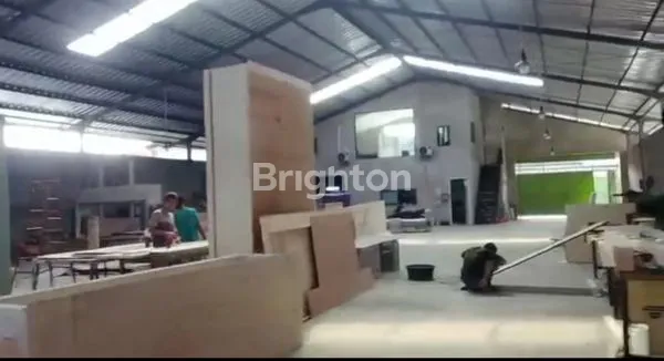 image PABRIK CIKUPA TANGERANG (2)