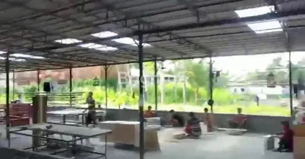 image PABRIK CIKUPA TANGERANG (4)