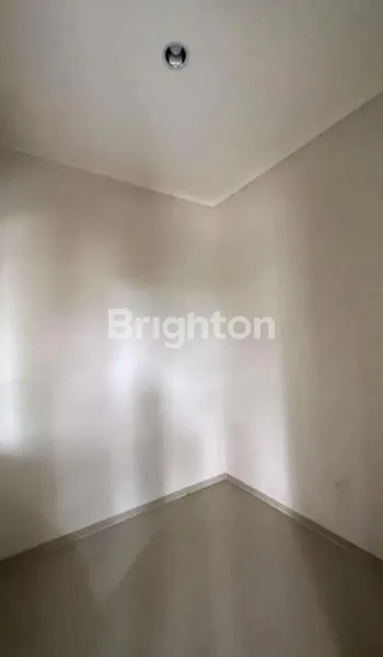 image RUMAH BAGUS. CLUSTER EMERALD.CILEBUT BARAT.BOGOR (5)