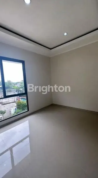 image RUMAH BAGUS. CLUSTER EMERALD.CILEBUT BARAT.BOGOR (7)