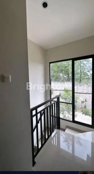 image RUMAH BAGUS. CLUSTER EMERALD.CILEBUT BARAT.BOGOR (6)