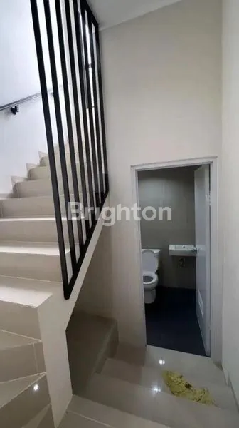 image RUMAH BAGUS. CLUSTER EMERALD.CILEBUT BARAT.BOGOR (3)