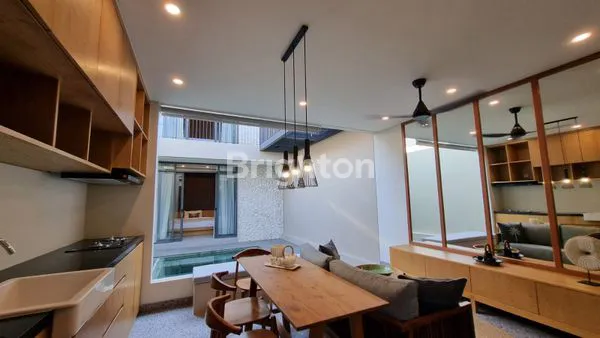 image VILLA PREMIUM DI AREA ELIT JIMBARAN (2)