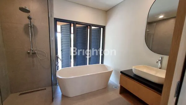 image VILLA PREMIUM DI AREA ELIT JIMBARAN (6)