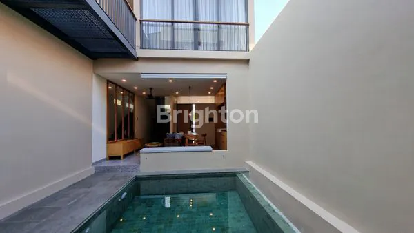 image VILLA PREMIUM DI AREA ELIT JIMBARAN (3)
