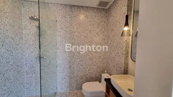 image VILLA PREMIUM DI AREA ELIT JIMBARAN (4)