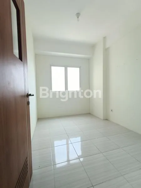 image PUNCAK DHARMAHUSADA, VIEW SURAMADU, KOSONGAN, DEKAT GALAXY MALL  (4)