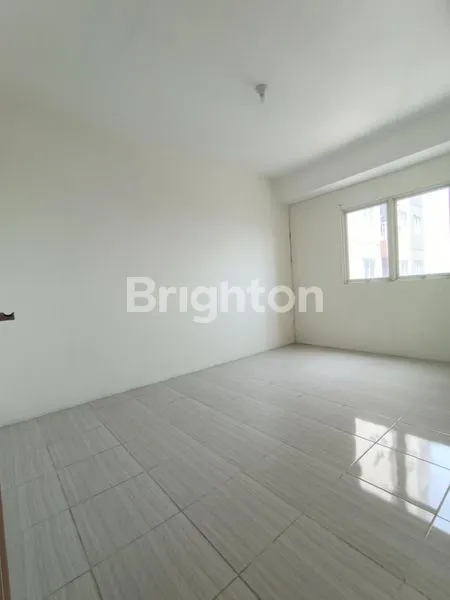 image PUNCAK DHARMAHUSADA, VIEW SURAMADU, KOSONGAN, DEKAT GALAXY MALL  (3)