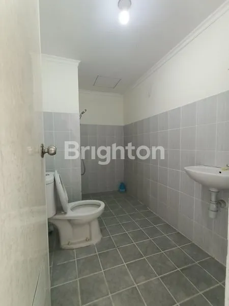 image PUNCAK DHARMAHUSADA, VIEW SURAMADU, KOSONGAN, DEKAT GALAXY MALL  (2)