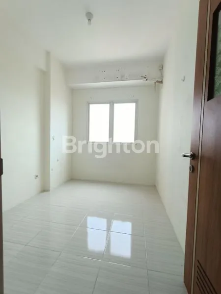 image PUNCAK DHARMAHUSADA, VIEW SURAMADU, SEMI FURNISHED, DEKAT GALAXY MALL (4)