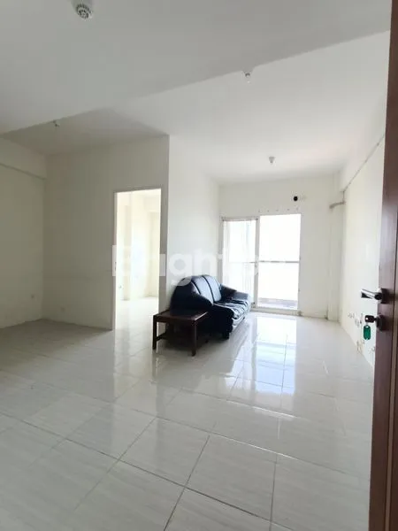 image PUNCAK DHARMAHUSADA, VIEW SURAMADU, SEMI FURNISHED, DEKAT GALAXY MALL (1)