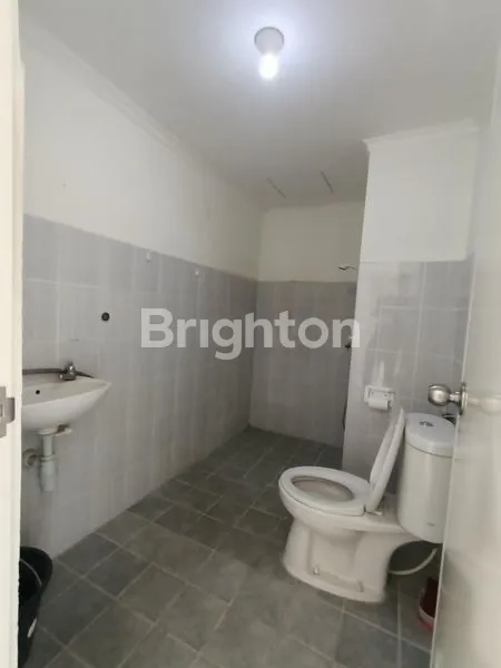 image PUNCAK DHARMAHUSADA, VIEW SURAMADU, SEMI FURNISHED, DEKAT GALAXY MALL (2)