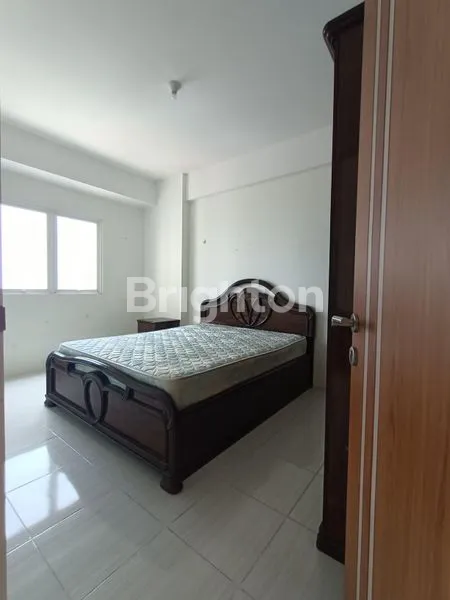 image PUNCAK DHARMAHUSADA, VIEW SURAMADU, SEMI FURNISHED, DEKAT GALAXY MALL (3)
