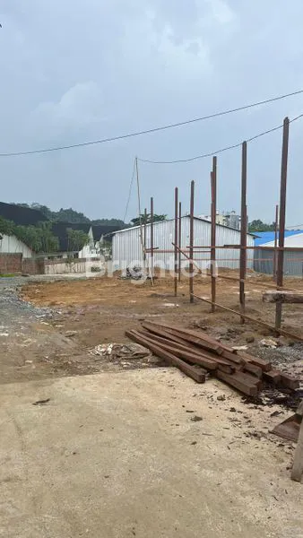 image GUDANG MURAH (3)