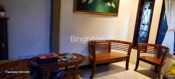 image RUMAH 3 LANTAI DAERAH NGAMPRAH (2)