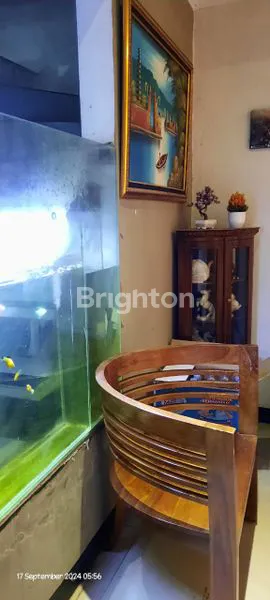 image RUMAH 3 LANTAI DAERAH NGAMPRAH (8)