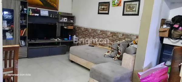 image RUMAH 3 LANTAI DAERAH NGAMPRAH (1)