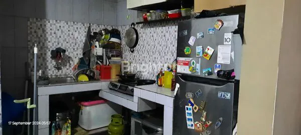 image RUMAH 3 LANTAI DAERAH NGAMPRAH (4)