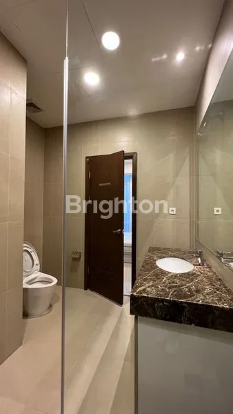 image BIZLOFT LIPPO KARAWACI TANGERANG (8)