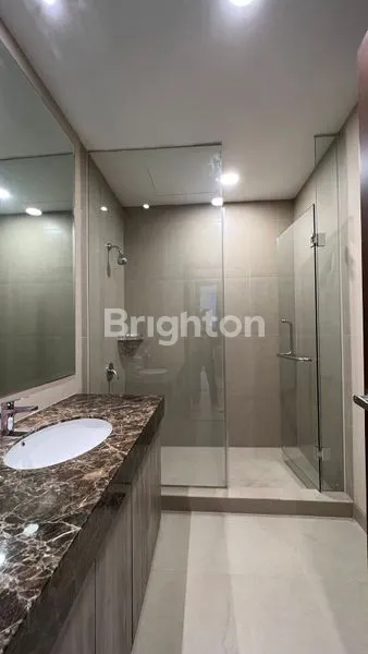 image BIZLOFT LIPPO KARAWACI TANGERANG (7)