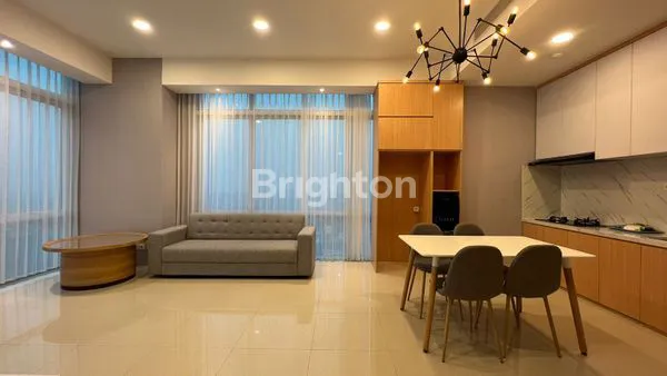 image BIZLOFT LIPPO KARAWACI TANGERANG (1)
